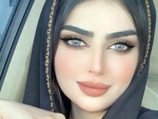 Erotyczny czat wideo Rebeca156