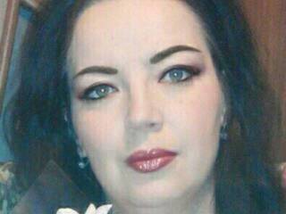 Erotyczny czat wideo rebeccaamur