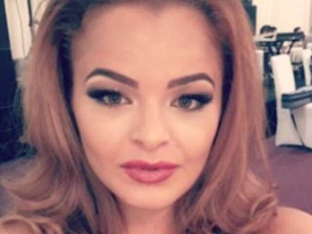 Zdjęcie profilu RebeFantasy