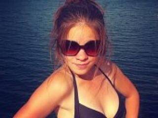 Erotyczny czat wideo rebekared