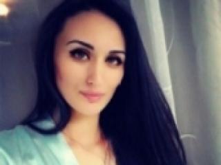 Zdjęcie profilowe rebekkalove