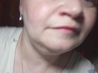 Erotyczny czat wideo Rebornika