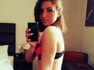 Erotyczny czat wideo rebuff20