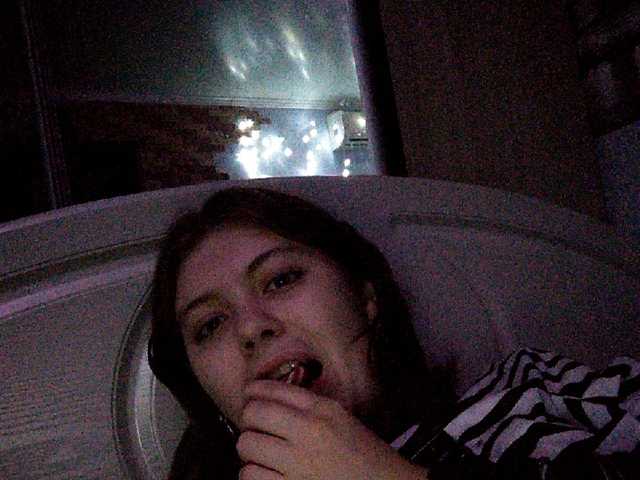 Zrzuty ekranu transmisji P_and_A