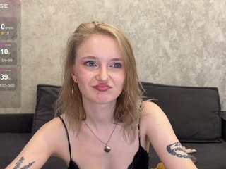 Erotyczny czat wideo red-flag
