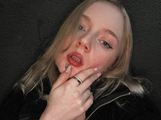 Erotyczny czat wideo red-flag