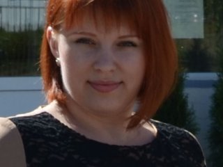Zdjęcie profilowe Red-Mother