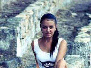 Erotyczny czat wideo Red1Flower