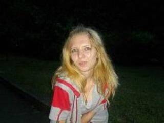 Erotyczny czat wideo red2angel