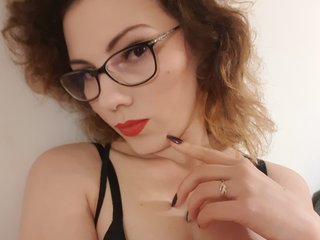 Zdjęcie profilu Red_rose693