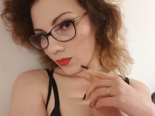Zdjęcie profilu Red_rose693