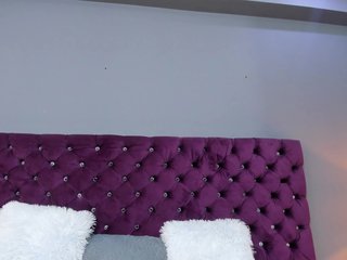 Erotyczny czat wideo RedAngel1-