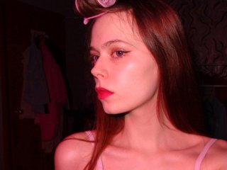 Erotyczny czat wideo RedaSartain