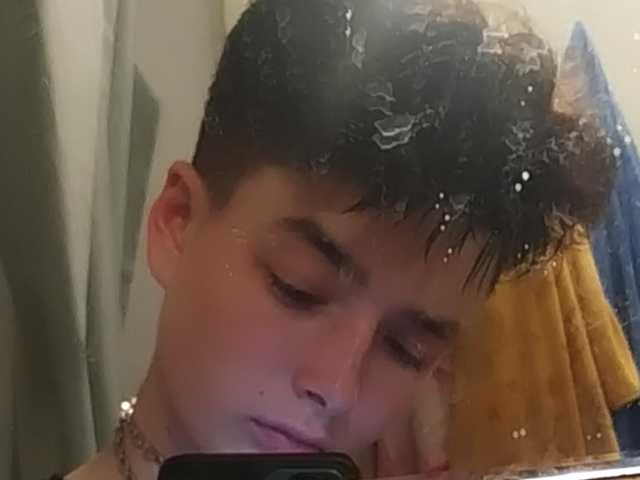 Zdjęcie profilowe Redasay