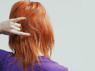 Erotyczny czat wideo RedBeast69