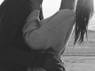 Erotyczny czat wideo REDCAT5