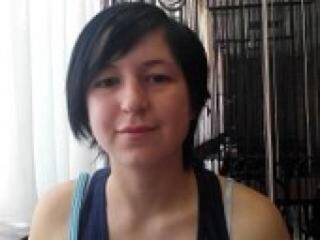 Erotyczny czat wideo redcatxs