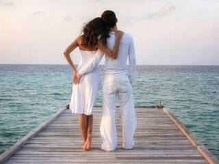 Erotyczny czat wideo RedChannel