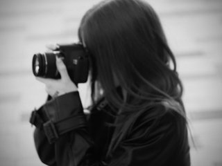 Erotyczny czat wideo RedFlag4