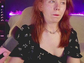 Erotyczny czat wideo RedFox-1