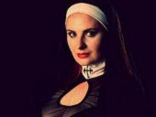 Erotyczny czat wideo redfox01