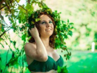 Erotyczny czat wideo redfox0109