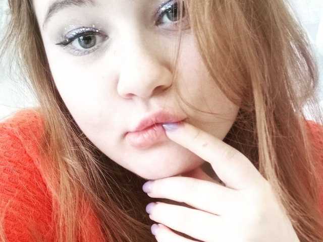 Zdjęcie profilowe redfoxxxxy