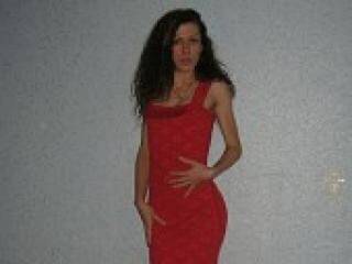 Erotyczny czat wideo redhatxx