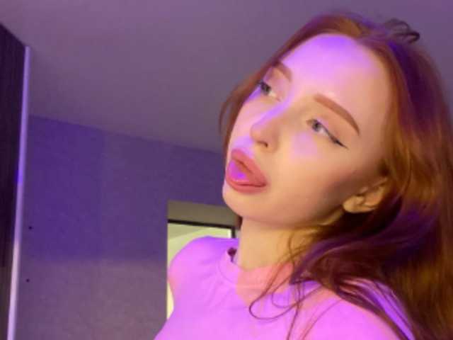 Zdjęcie profilu Redhead-Tool