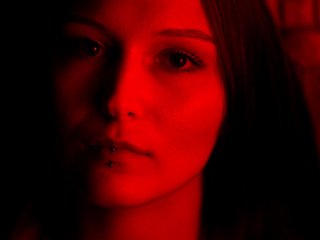 Erotyczny czat wideo RedHeadJu