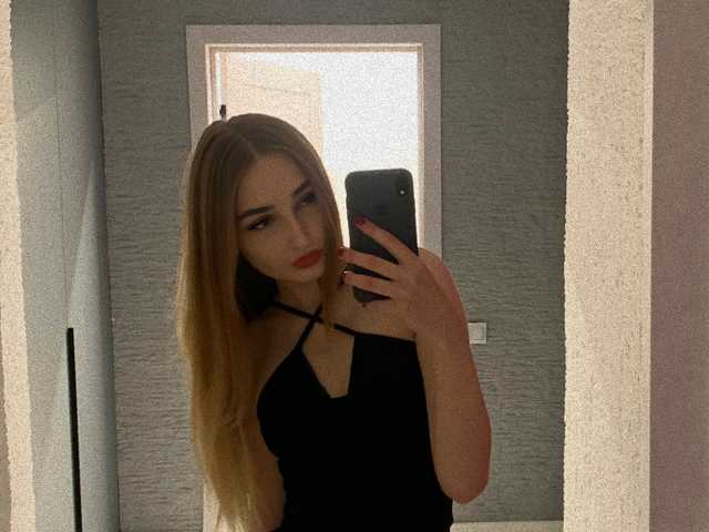 Zdjęcie profilu Redkij-myau