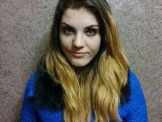 Erotyczny czat wideo redlabel96