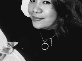 Erotyczny czat wideo redlips-45