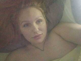 Erotyczny czat wideo REDLISA