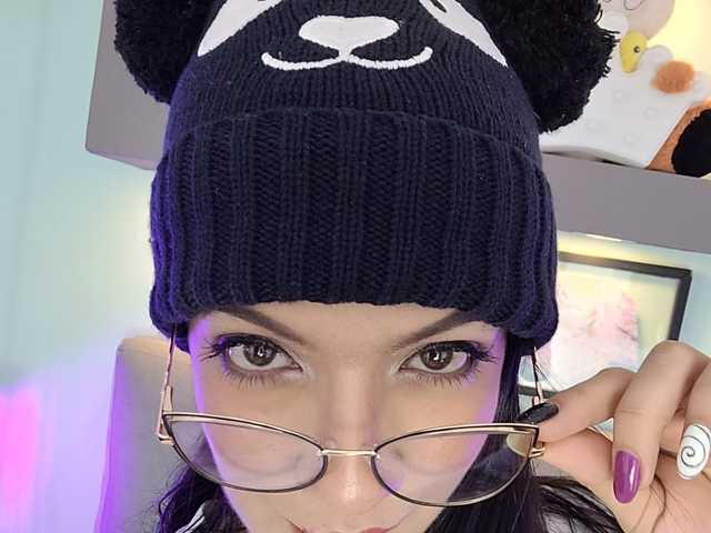 Zdjęcie profilu RedMelody