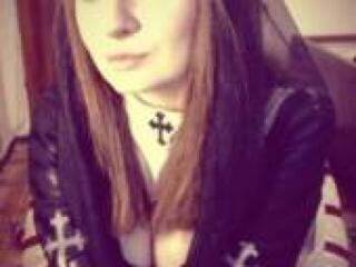 Erotyczny czat wideo redmildy