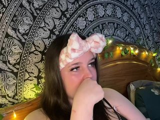 Erotyczny czat wideo Malibu-xo