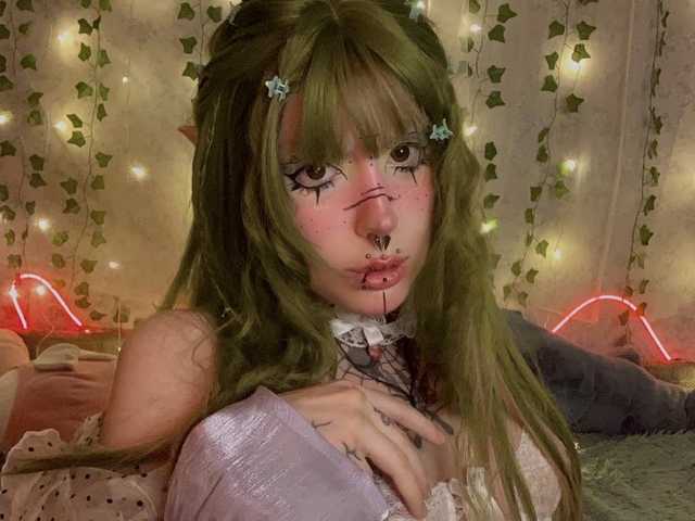 Zdjęcie profilu ReDRoSe11