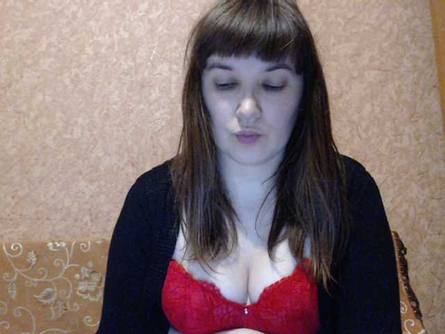 Zrzuty ekranu transmisji Redroze86