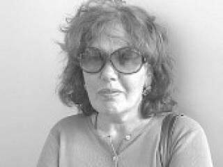 Erotyczny czat wideo redyfox