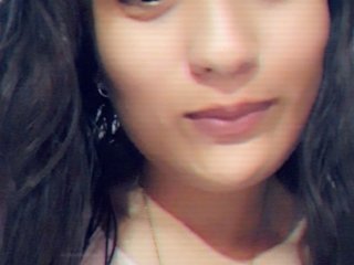 Zdjęcie profilu redysexyx