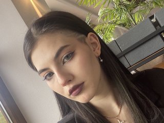 Erotyczny czat wideo REefii