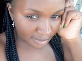 Erotyczny czat wideo reemwonder