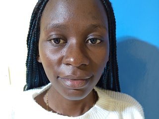 Erotyczny czat wideo Reen3