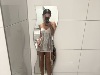 Erotyczny czat wideo Reeree725