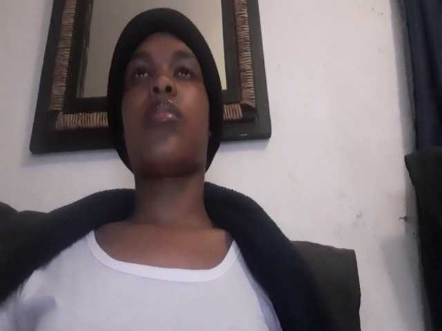 Zrzuty ekranu transmisji plips