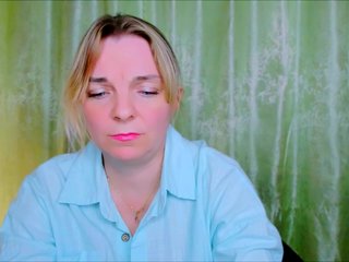 Erotyczny czat wideo ReganLovely