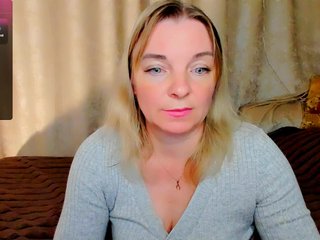 Erotyczny czat wideo ReganLovely