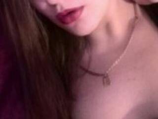 Erotyczny czat wideo reggina