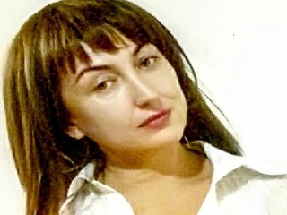 Zdjęcie profilowe regiha